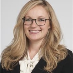 Seniors and Epilepsy Talk with Jessica Fesler, MD 5-4-27 - logo